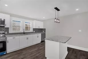 156 Payne Rd, Thomasville, NC 27360 - Photo 20