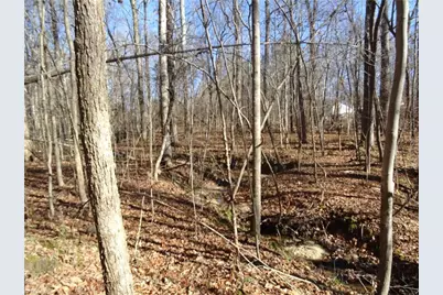 156 Payne Road, Thomasville, NC 27360 - Photo 48