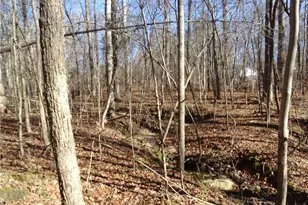 156 Payne Rd, Thomasville, NC 27360 - Photo 48