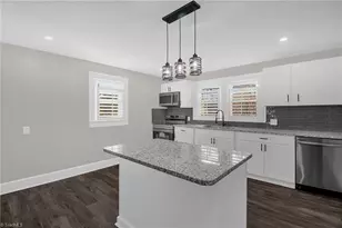 156 Payne Rd, Thomasville, NC 27360 - Photo 18