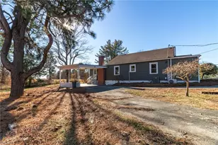 156 Payne Rd, Thomasville, NC 27360 - Photo 36