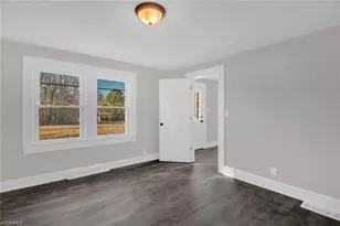 156 Payne Rd, Thomasville, NC 27360 - Photo 26