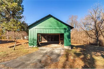 156 Payne Road, Thomasville, NC 27360 - Photo 38