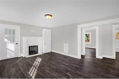 156 Payne Road, Thomasville, NC 27360 - Photo 8