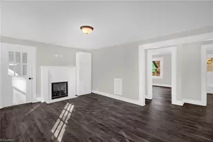 156 Payne Rd, Thomasville, NC 27360 - Photo 8