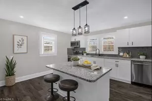 156 Payne Rd, Thomasville, NC 27360 - Photo 16