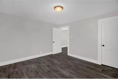 156 Payne Road, Thomasville, NC 27360 - Photo 20