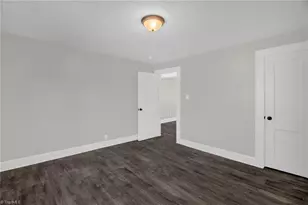 156 Payne Rd, Thomasville, NC 27360 - Photo 20