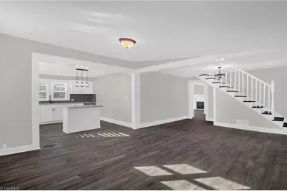 156 Payne Road, Thomasville, NC 27360 - Photo 12