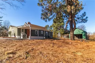 156 Payne Rd, Thomasville, NC 27360 - Photo 36
