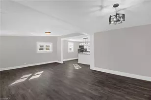 156 Payne Rd, Thomasville, NC 27360 - Photo 12