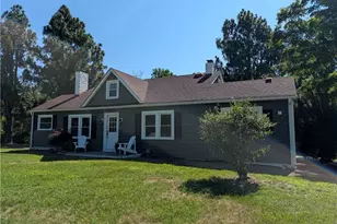 156 Payne Rd, Thomasville, NC 27360 - Photo 50