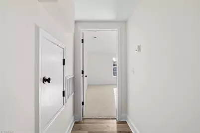 1213 S Elm Street, High Point, NC 27260 - Photo 16