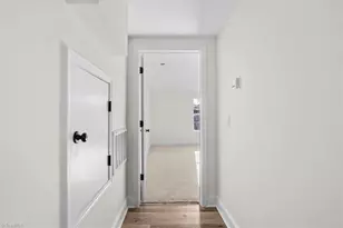 1213 S Elm St, High Point, NC 27260 - Photo 16