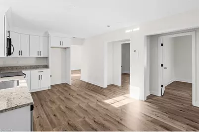 1213 S Elm Street, High Point, NC 27260 - Photo 10