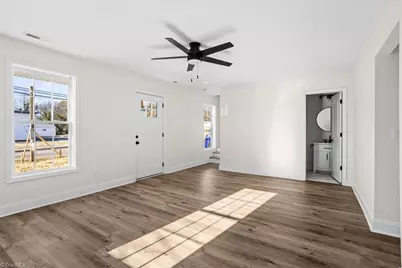 1213 S Elm Street, High Point, NC 27260 - Photo 6