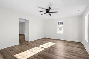 1213 S Elm St, High Point, NC 27260 - Photo 4