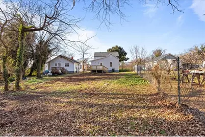 1213 S Elm Street, High Point, NC 27260 - Photo 26