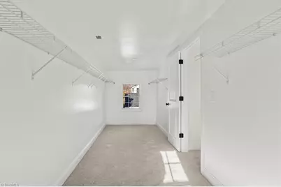 1213 S Elm Street, High Point, NC 27260 - Photo 22