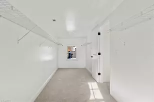 1213 S Elm St, High Point, NC 27260 - Photo 22