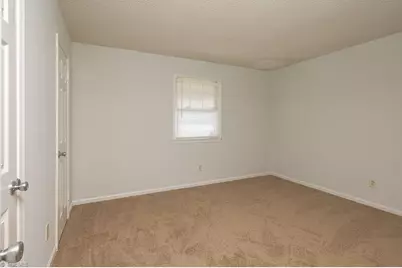 4012 S Bend Drive #115, Winston-Salem, NC 27107 - Photo 12