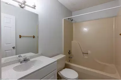 4012 S Bend Drive #115, Winston-Salem, NC 27107 - Photo 16