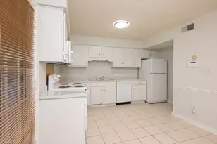 4012 S Bend Dr, Winston-Salem, NC 27107 - Photo 6