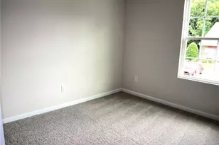 1174 Brooksridge Way, Whitsett, NC 27377 - Photo 12