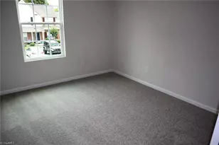 1174 Brooksridge Way, Whitsett, NC 27377 - Photo 10