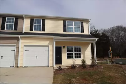 1174 Brooksridge Way #1174, Whitsett, NC 27377 - Photo 2