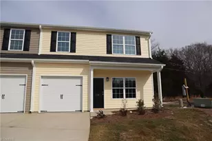 1174 Brooksridge Way, Whitsett, NC 27377 - Photo 2