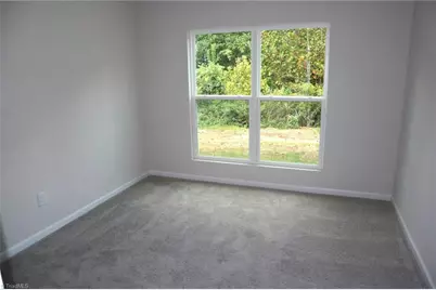 1174 Brooksridge Way #1174, Whitsett, NC 27377 - Photo 16