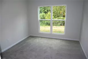 1174 Brooksridge Way, Whitsett, NC 27377 - Photo 16