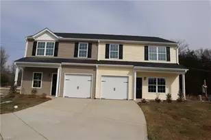 1176 Brooksridge Way, Whitsett, NC 27377 - Photo 1