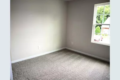 1176 Brooksridge Way, Whitsett, NC 27377 - Photo 16