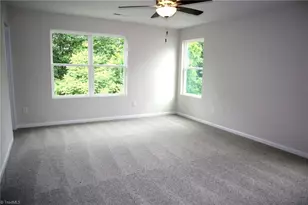 1176 Brooksridge Way, Whitsett, NC 27377 - Photo 14