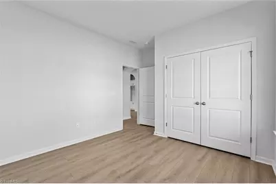 292 Morning Star Drive, Advance, NC 27006 - Photo 26