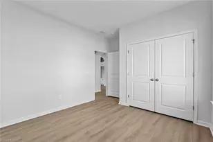 292 Morning Star Dr, Advance, NC 27006 - Photo 26