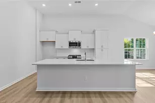 292 Morning Star Dr, Advance, NC 27006 - Photo 10