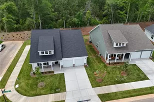 292 Morning Star Dr, Advance, NC 27006 - Photo 36