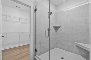 292 Morning Star Dr, Advance, NC 27006 - Photo 24