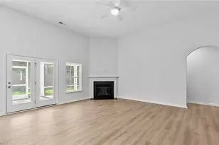 292 Morning Star Dr, Advance, NC 27006 - Photo 4