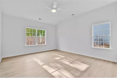 292 Morning Star Drive, Advance, NC 27006 - Photo 20