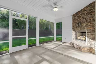 292 Morning Star Dr, Advance, NC 27006 - Photo 28