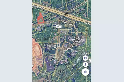 600 Hauser Road, Lewisville, NC 27023 - Photo 1