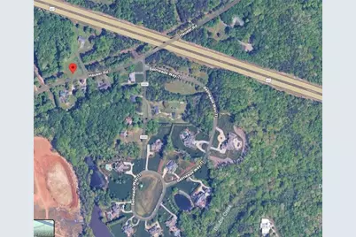 600 Hauser Road, Lewisville, NC 27023 - Photo 6