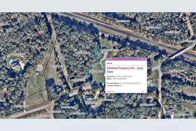 600 Hauser Road, Lewisville, NC 27023 - Photo 2