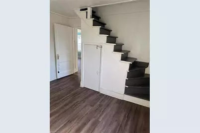 606 Unity Street, Thomasville, NC 27360 - Photo 8