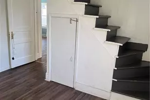 606 Unity St, Thomasville, NC 27360 - Photo 8