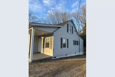 606 Unity Street, Thomasville, NC 27360 - Photo 12